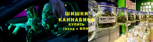 кокаин колумбия Балабаново