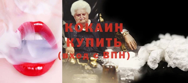 молекула духа Балахна