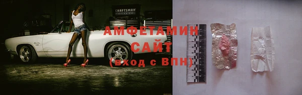 молекула духа Балахна